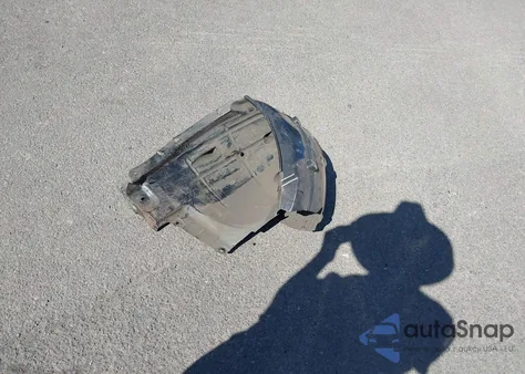 2016 Honda Civic Ex из США, поврежденный, VIN 19XFC2F71GE089256